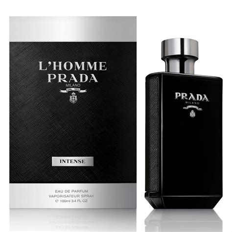 prada l homme malaysia|Prada l'homme performance.